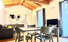 Comecasa Cavour